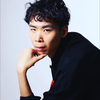 大越壱久弥#THE KING