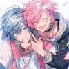 ¨̮⃝Gene⋆͛🎮⋆͛