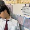 アンディ🌠💥〜ぶちぶちは俺の生きる意味