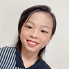 Miharu🐬#スタ選