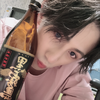 王　正/わんちゃん#THE  KING