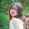 ユーザーアイコン