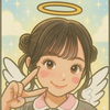 大天使👼🏻‎🌎