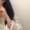 さら
