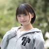 たーさん