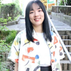 砂川帆海