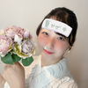 感謝金平糖🍶🎑#秋のツヤ髪ケア