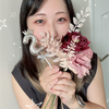 ユーザーアイコン