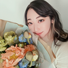 金平糖🍶🎑#12日〜春の編み物界隈🧶