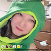 金平糖🍶🎑#ロング缶🥇感謝