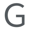 Ｇ－style