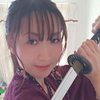 かえで🍁⚔️感謝日本酒美人終了