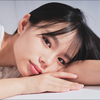 黒田ちの👑🕊️#