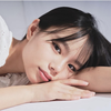 黒田ちの👑🕊️#九コレ🥇ありがとう！
