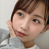 つむぎ🌷🫧