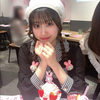 有坂 香里奈@マシュマロラボ.