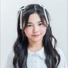 かいなん🦄⭐️