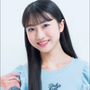 🇫🇷りり🍐#SNS掲載モデルAD
