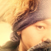 ☪yu-suke.