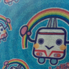 わ