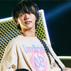 ドッキリされる男👦