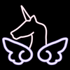 ゆうえん🦄🪽