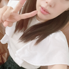 まーも