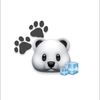 ちこりぃた🐻‍❄️   【いづみ🐻‍❄️冬眠？】