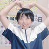 かず🐹🍭⚽️🐈‍⬛🧢🍅