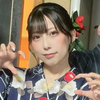 ｵﾘﾊﾞｯち