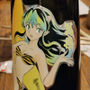 チョロ酔い