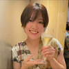 るの🐸🦜