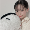 かのん👶🏻❔