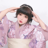 宮田舞☀️🐓#韓国ポチャ