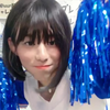 舞@宮田旭☀️🐓MG