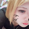 舞@宮田旭☀️🐓MG #🐰ｲﾍﾞ