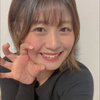 あや✈️💫