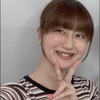 あやか