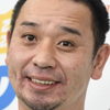 ゴリパスコンドル