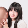 みゆう🫧🪼美少女図鑑本部