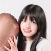 みゆう🫧🪼