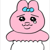 ラビ💝
