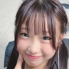 ラビ🥕🎀ྀི