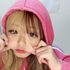 ラビ🥕