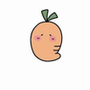  ラビ🥕『課金は停止中』