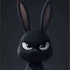 🐰