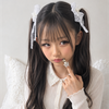 渋女！