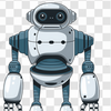 Ai🤖