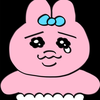 ラビ🥕