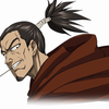 アトミック侍